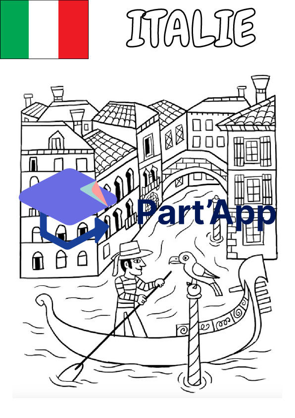 Dossier sur "Le loup qui voulait faire le tour du monde"_11