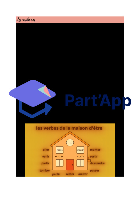Dossier passé composé_5