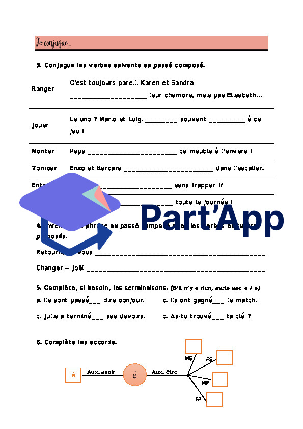 Dossier passé composé_6