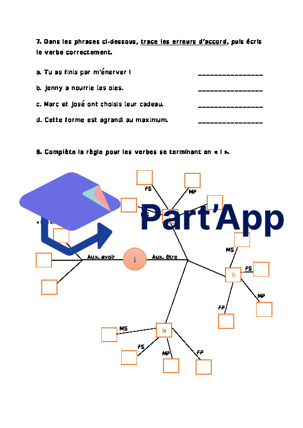 Dossier passé composé_7