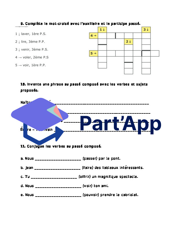 Dossier passé composé_8