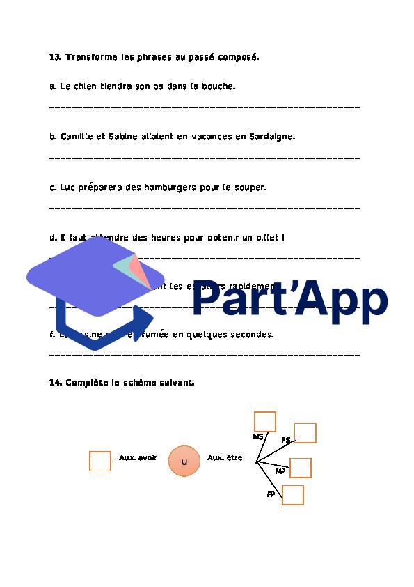 Dossier passé composé_10