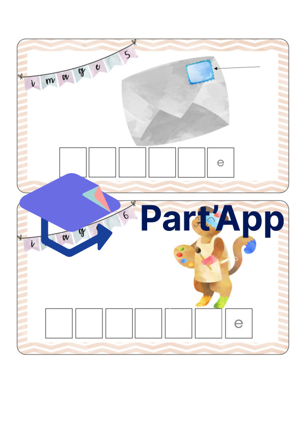 Atelier d'encodage "Scrabble" son IN_40