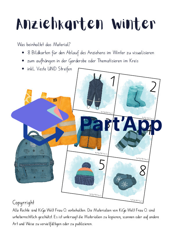Cartes d'habillage hiver_2