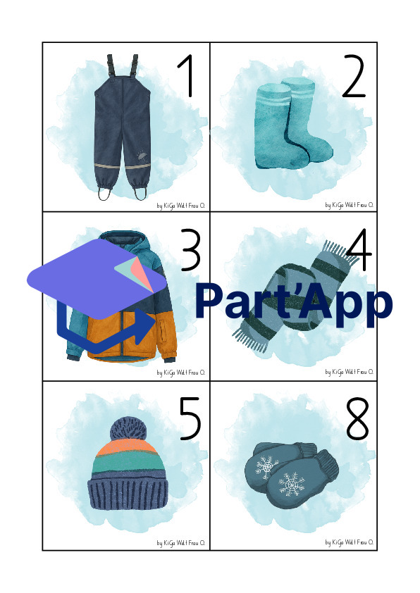 Cartes d'habillage hiver_3
