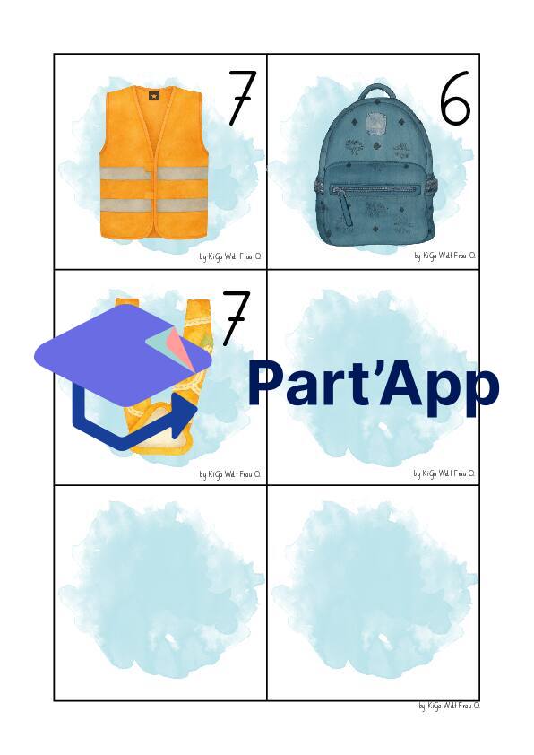 Cartes d'habillage hiver_4