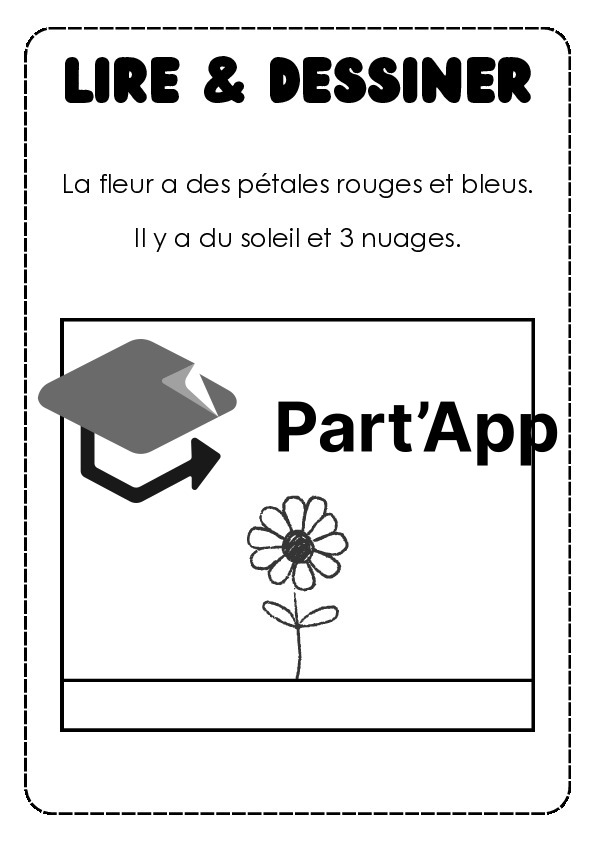 2H - Lettre A et I et compréhension de lecture_6