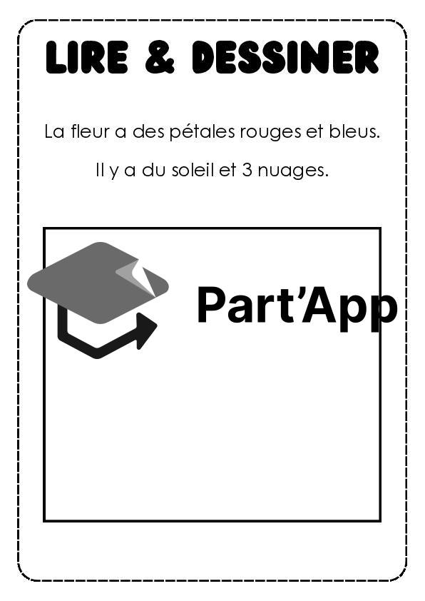 2H - Lettre A et I et compréhension de lecture_7