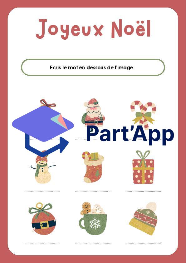 Ecriture émergeante_2