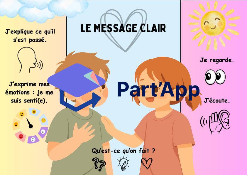 Message clair revisité_2