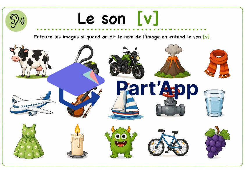 Ateliers sons - Temps 2_2