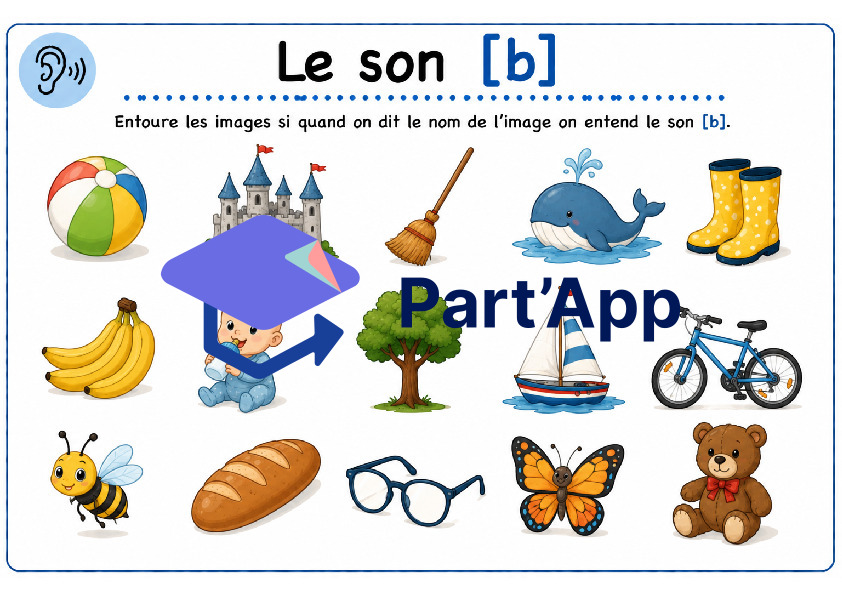 Ateliers sons - Temps 2_3