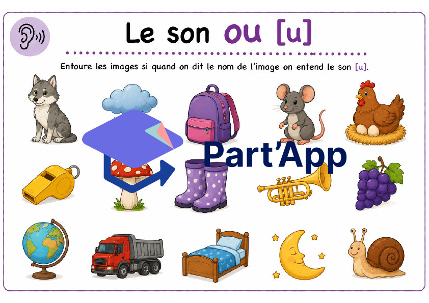 Ateliers sons - Temps 2_4
