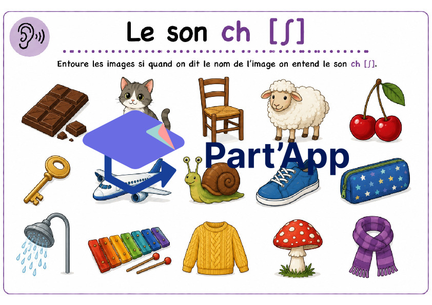 Ateliers sons - Temps 2_5