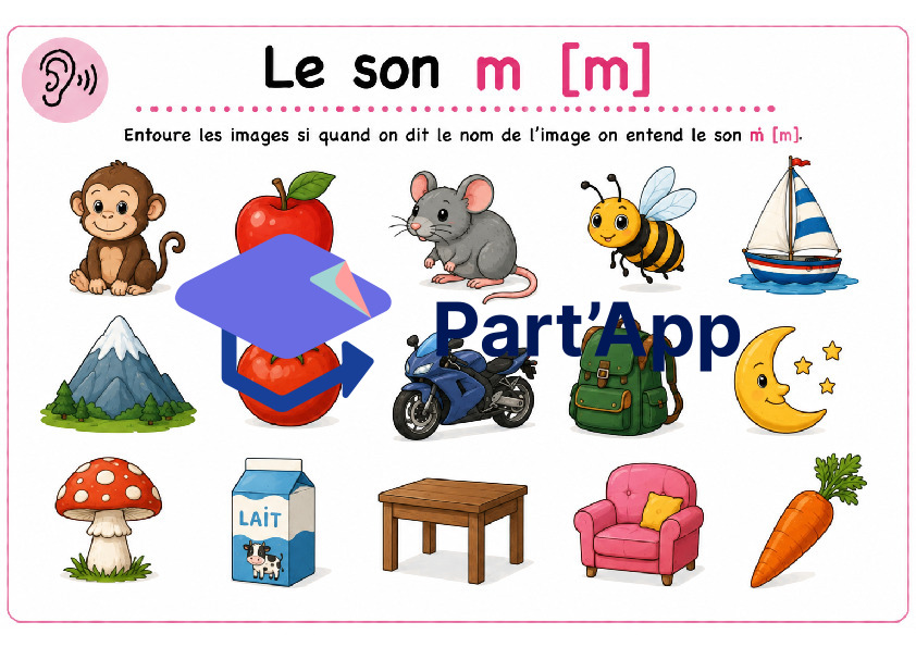 Ateliers sons - Temps 2_6
