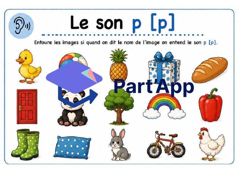 Ateliers sons - Temps 2_7