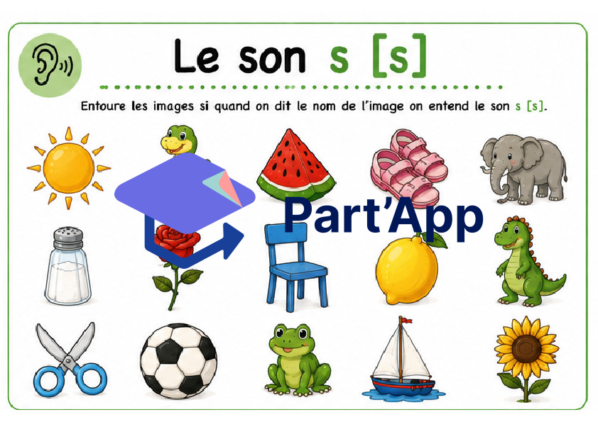 Ateliers sons - Temps 2_8