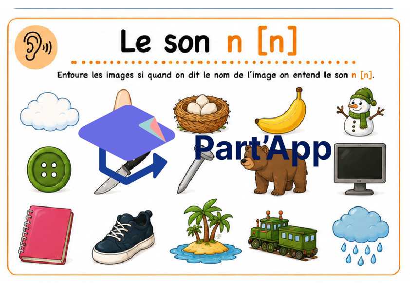 Ateliers sons - Temps 2_9