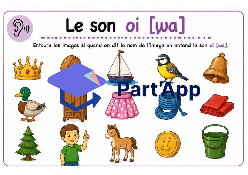 Ateliers sons - Temps 2_10