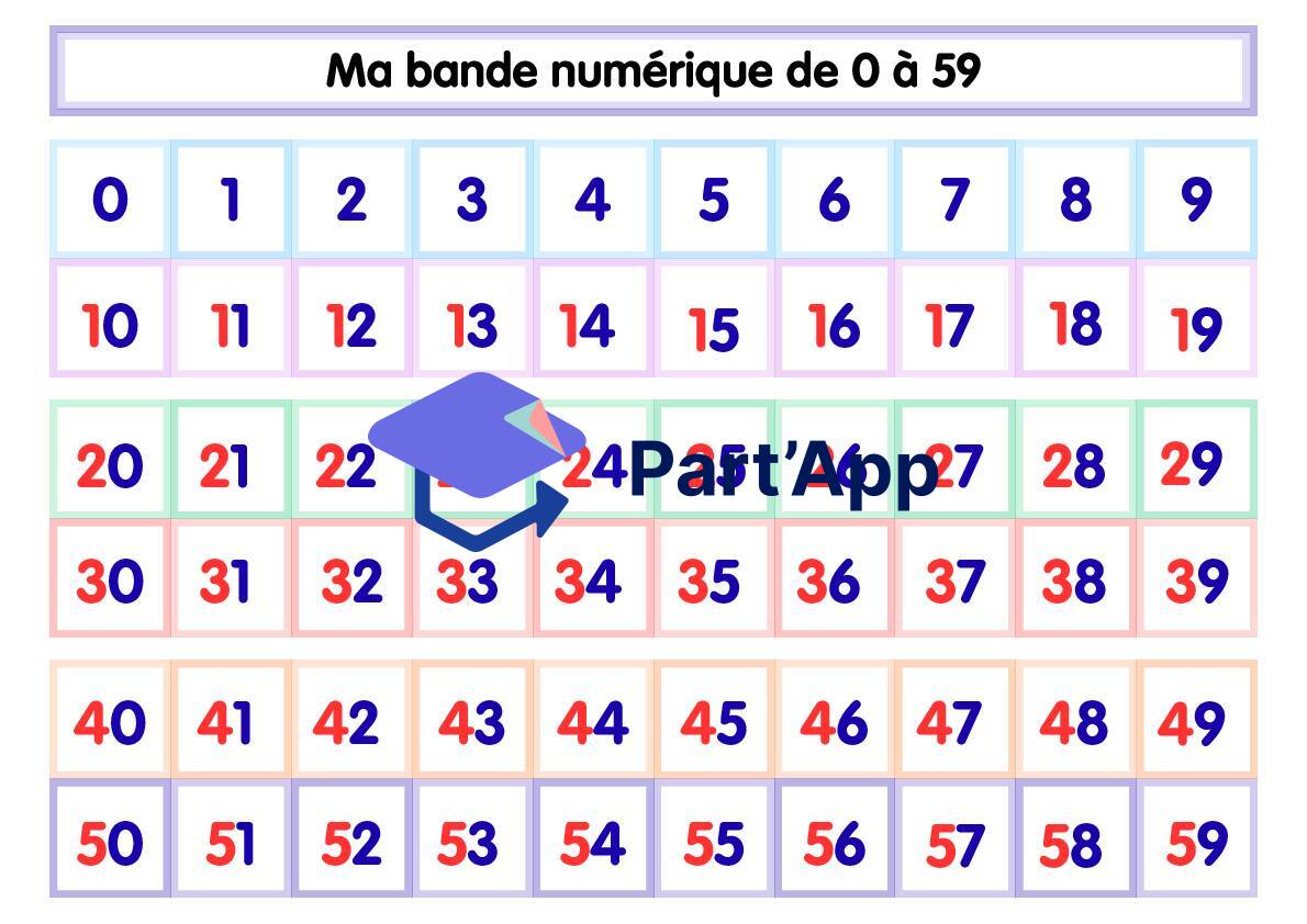 Bande numérique_0-59_2