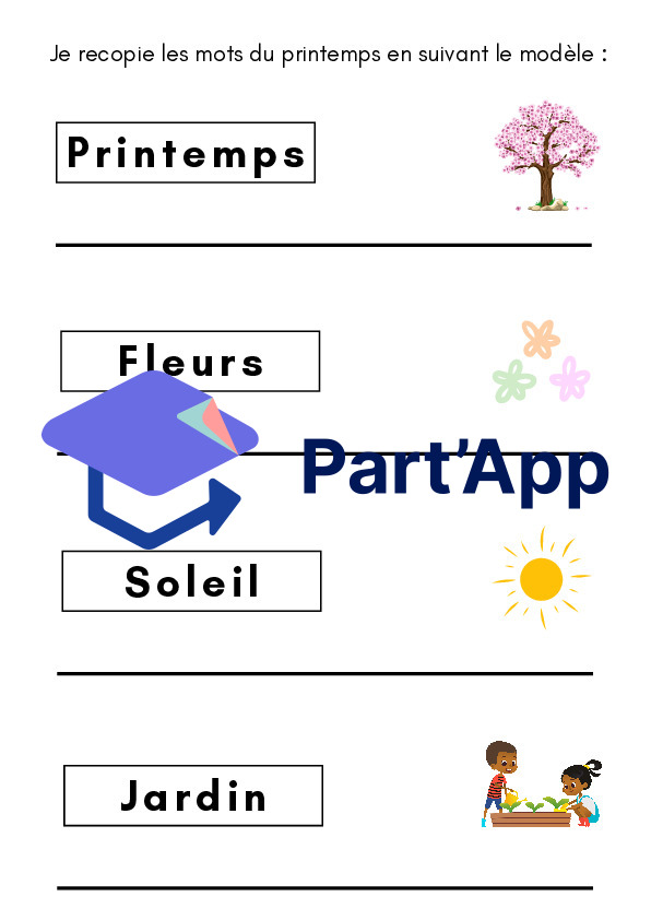 Dossier d'activités du printemps_5