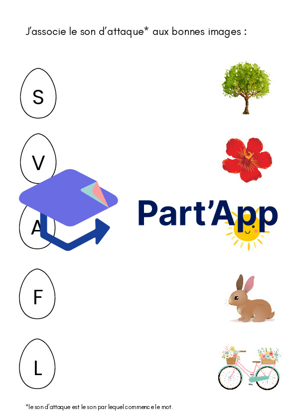 Dossier d'activités du printemps_11