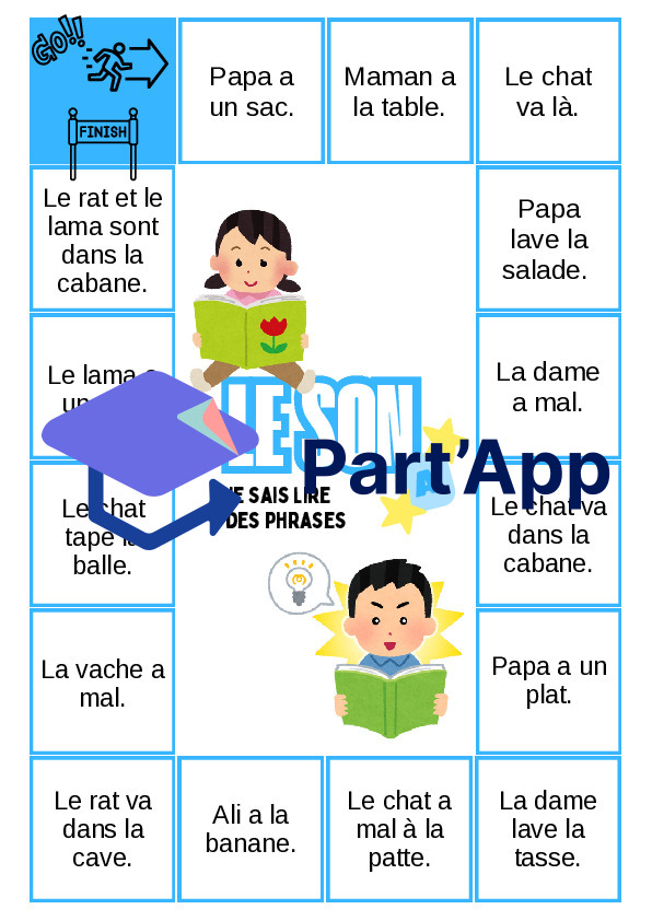 Dossier de jeux des sons - période 1 - 3P_3