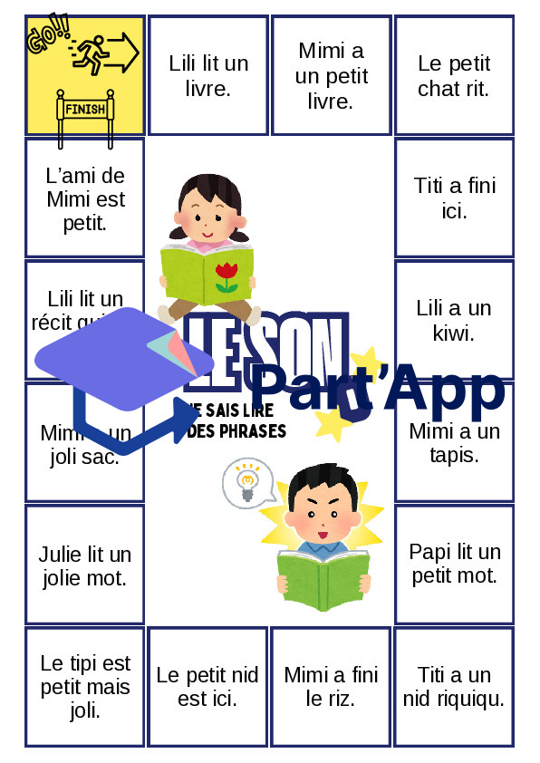 Dossier de jeux des sons - période 1 - 3P_5