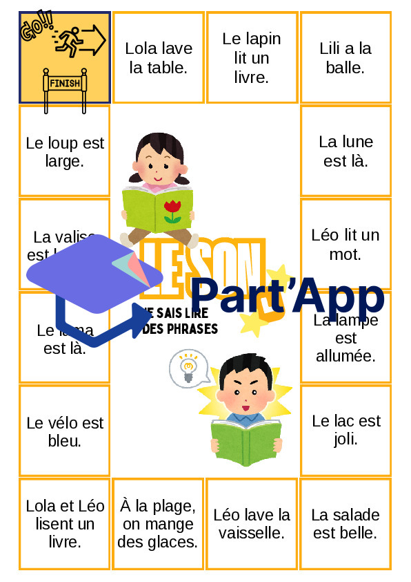 Dossier de jeux des sons - période 1 - 3P_7