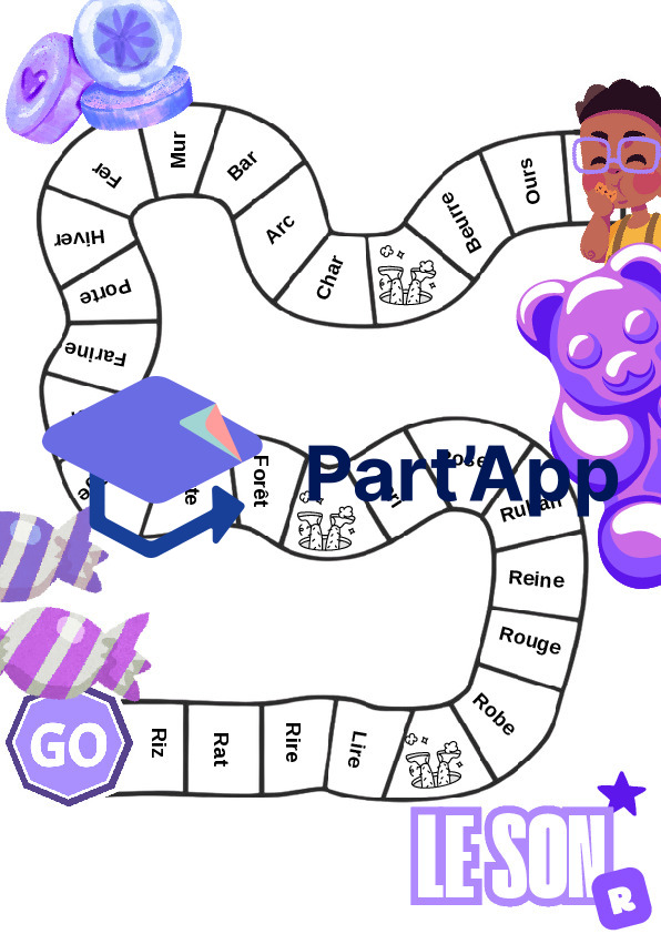 Dossier de jeux des sons - période 1 - 3P_8
