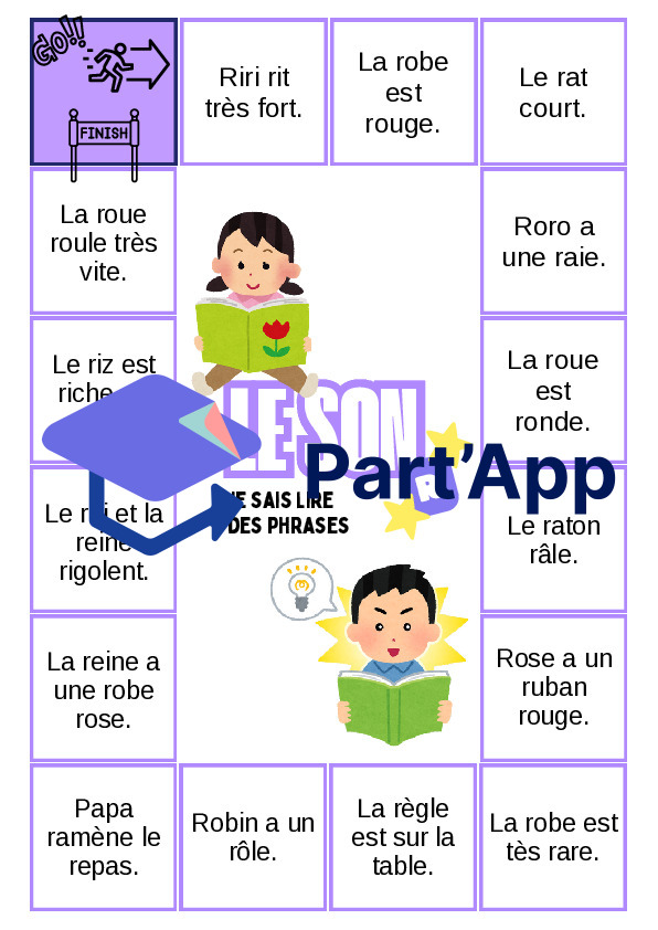 Dossier de jeux des sons - période 1 - 3P_9