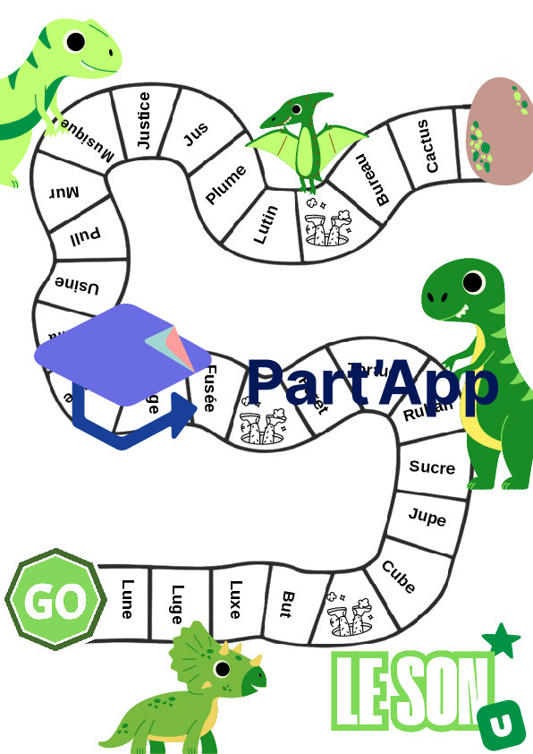 Dossier de jeux des sons - période 1 - 3P_10