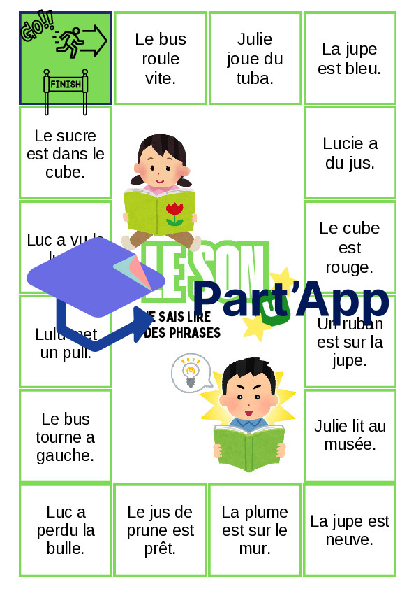Dossier de jeux des sons - période 1 - 3P_11