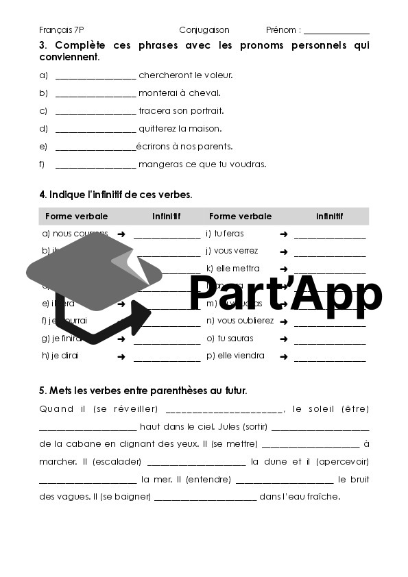 Le futur_4