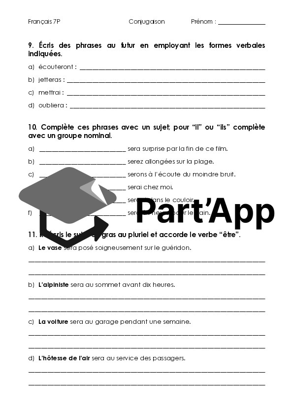Le futur_6