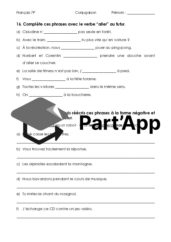 Le futur_8
