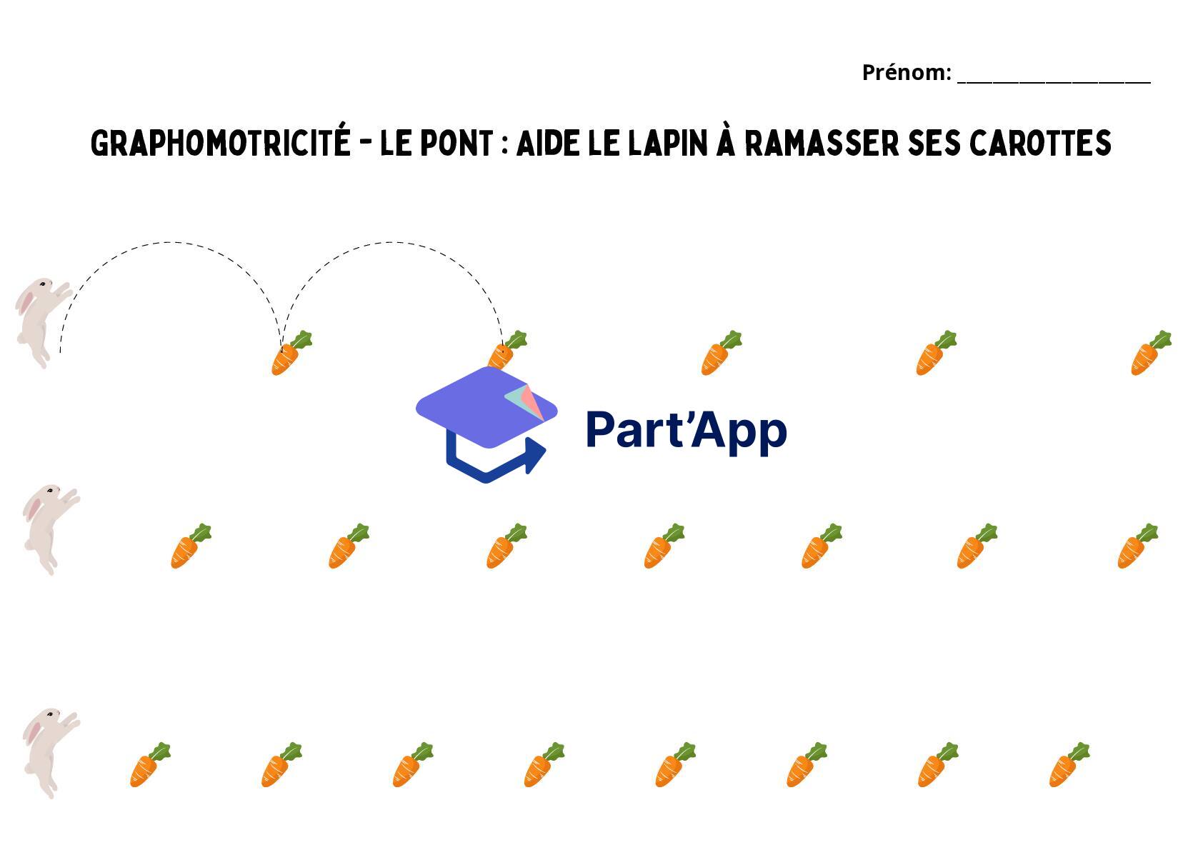 Grapho - Pont_2