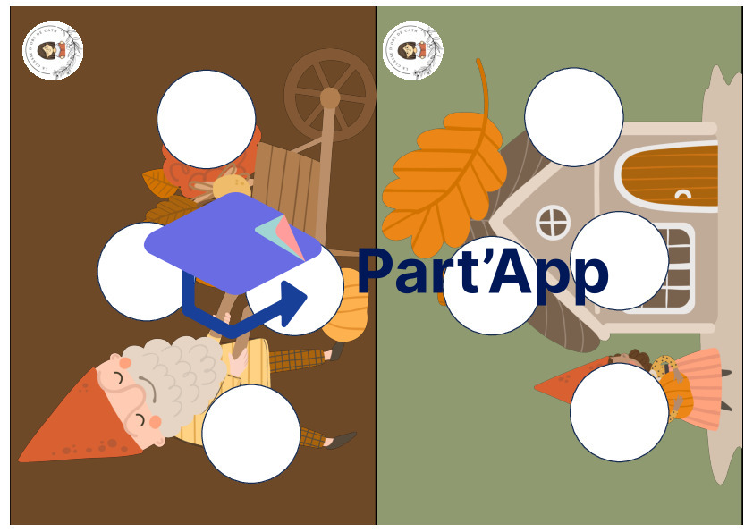 ATELIERS AUTOMNE 6x puzzles détails_124