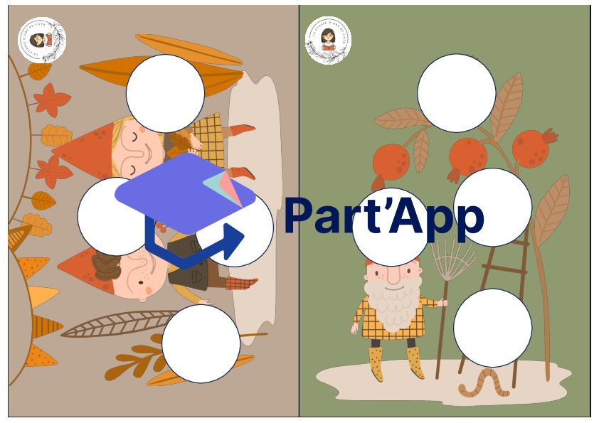 ATELIERS AUTOMNE 6x puzzles détails_125
