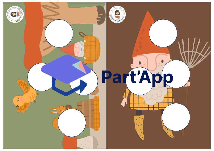 ATELIERS AUTOMNE 6x puzzles détails_126