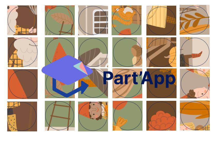 ATELIERS AUTOMNE 6x puzzles détails_127