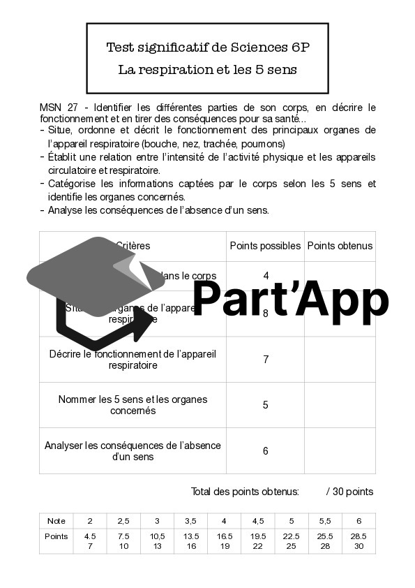 T.S respiration et 5 sens_2