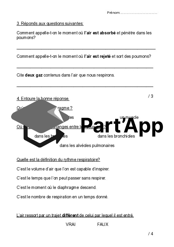 T.S respiration et 5 sens_4