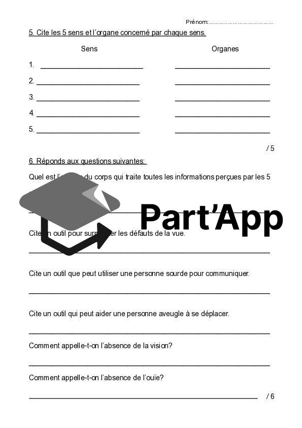 T.S respiration et 5 sens_5