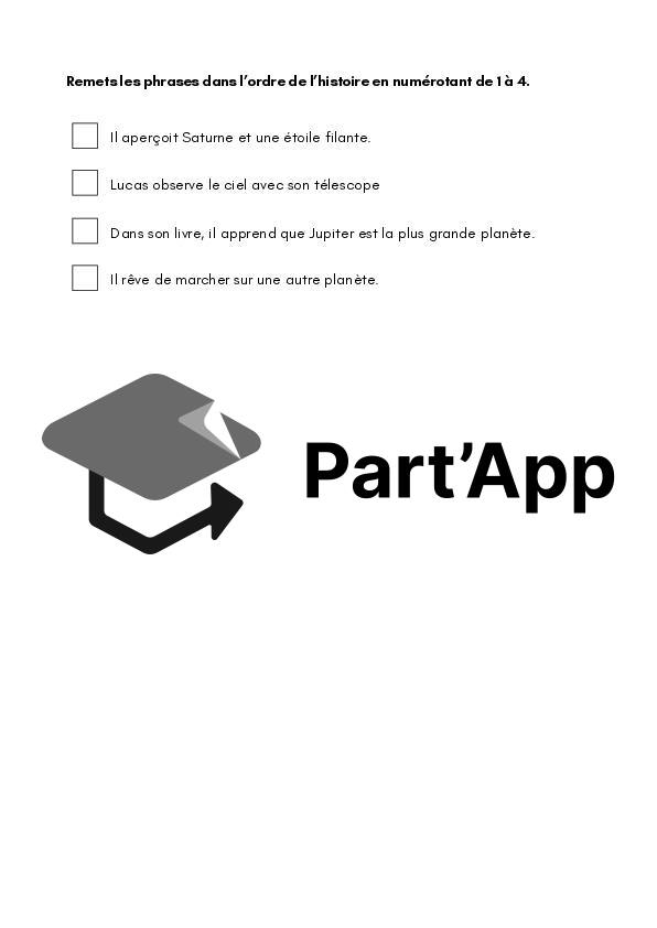 Evaluation français 4H - Compréhension écrite_3