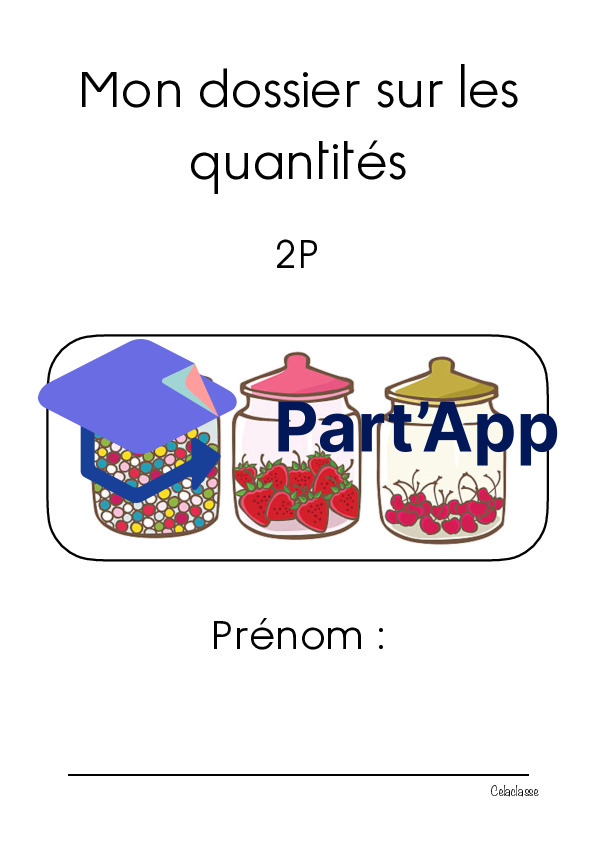 Dossier quantités-2P_2