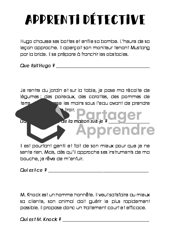 Lecture - inférences_7