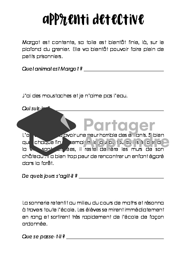 Lecture - inférences_8