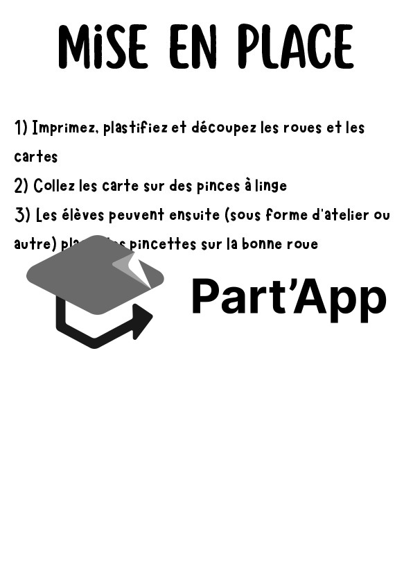 Atelier Les Roues des 5 Sens - Jeu de Pincettes & Tri d'Images (1H-2H / PER)_3