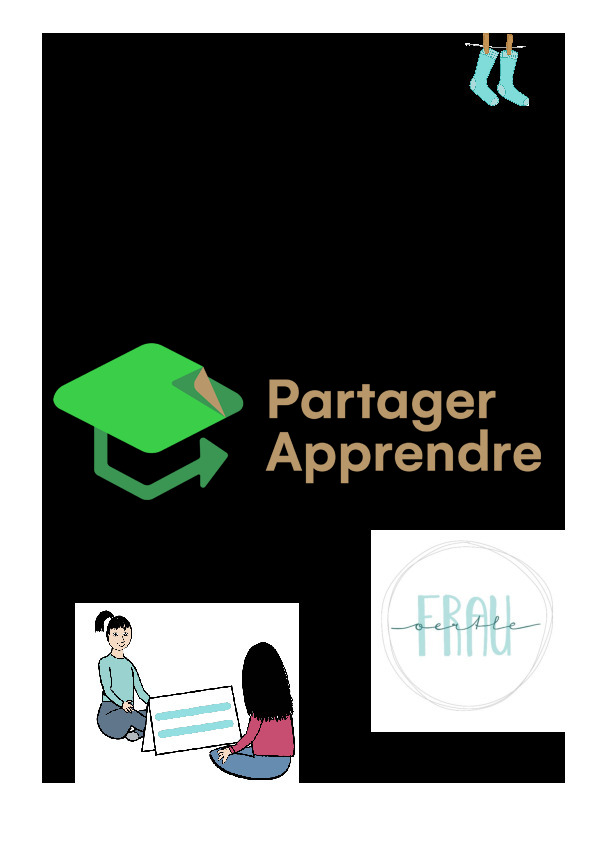 Cartes partenaires de la table de multiplication_2